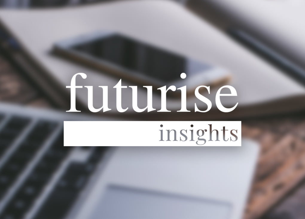 Futurise Insights