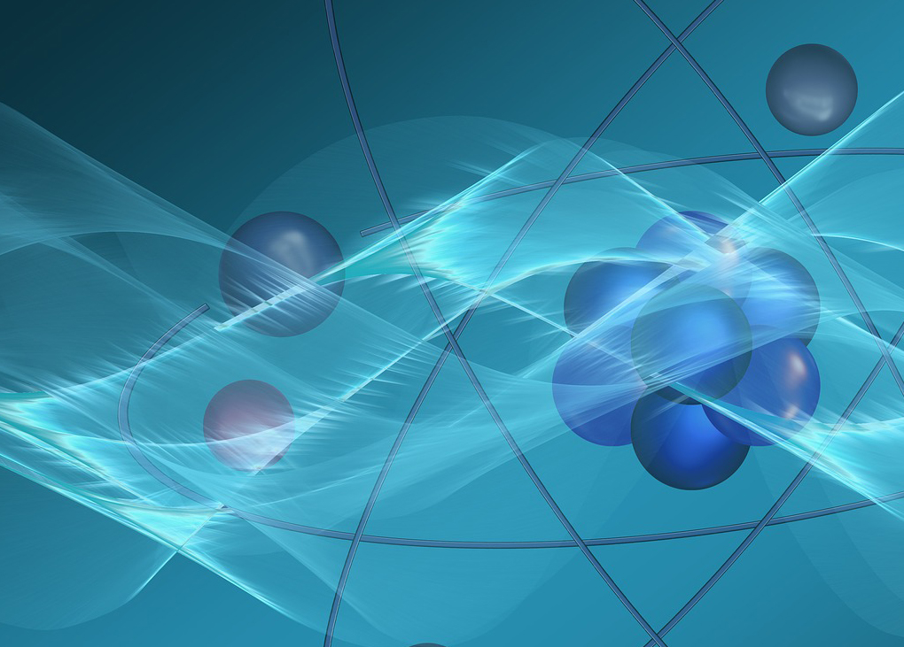 Molecule