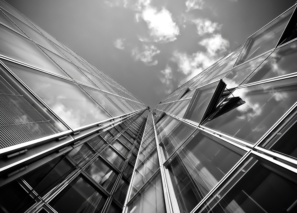 Building reform