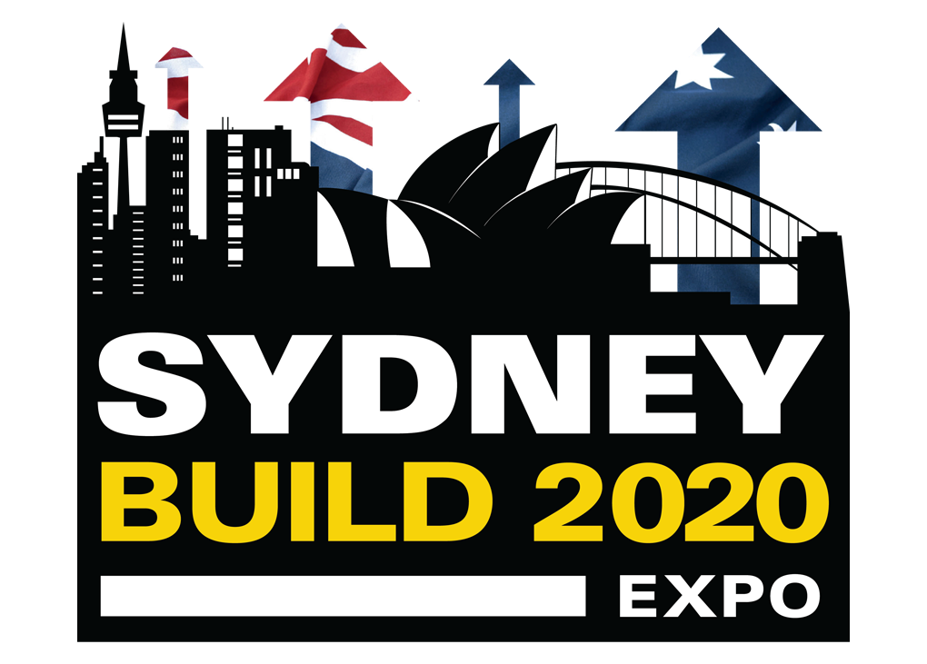 Sydney Build
