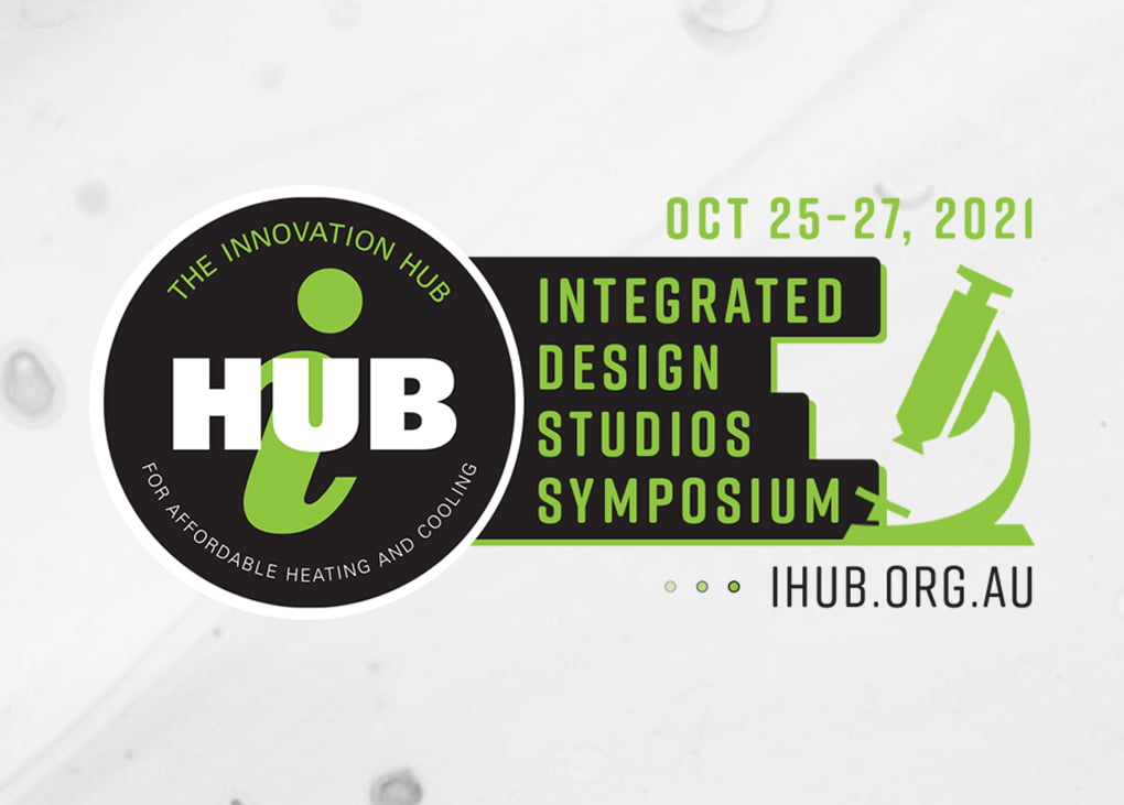 Symposium
