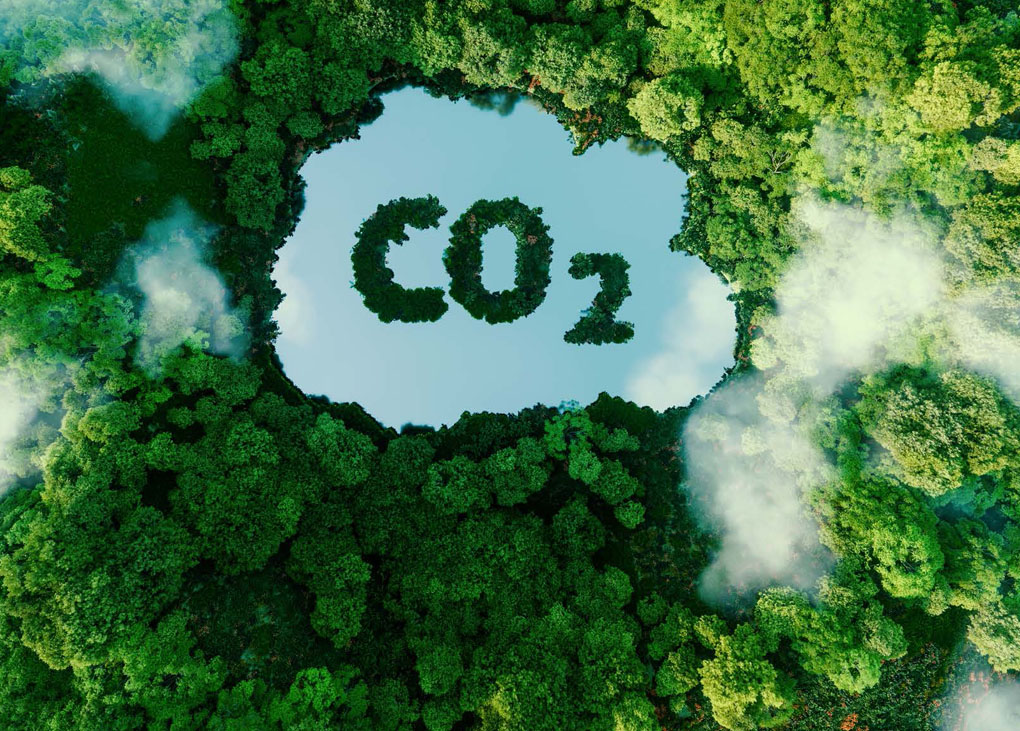 CO2