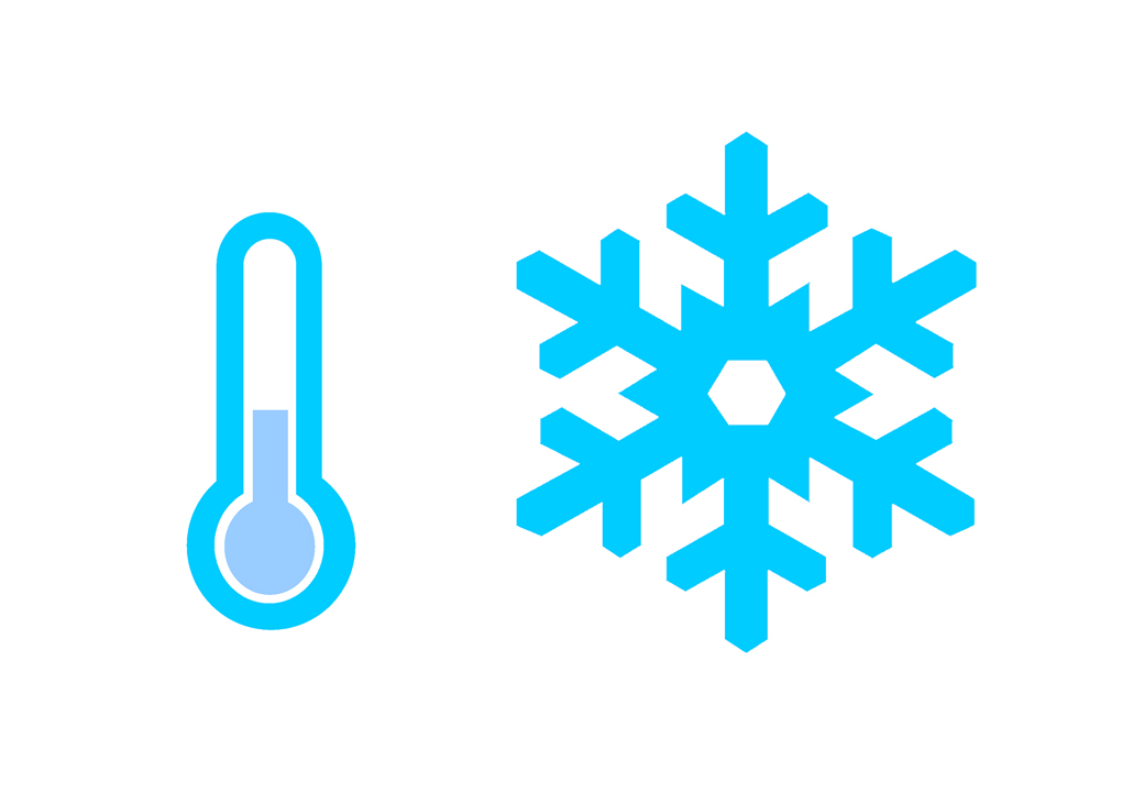 Refrigerants