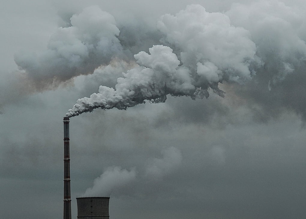 Emissions