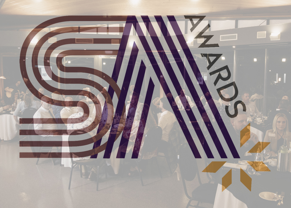 SA Awards