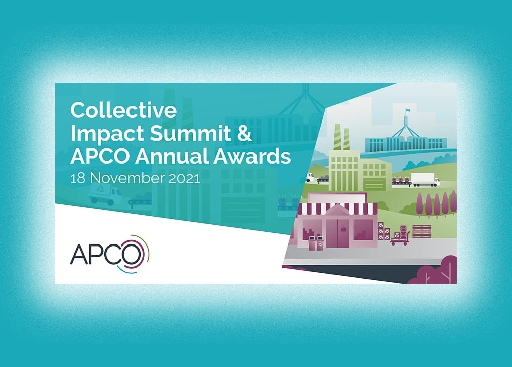 APCO summit