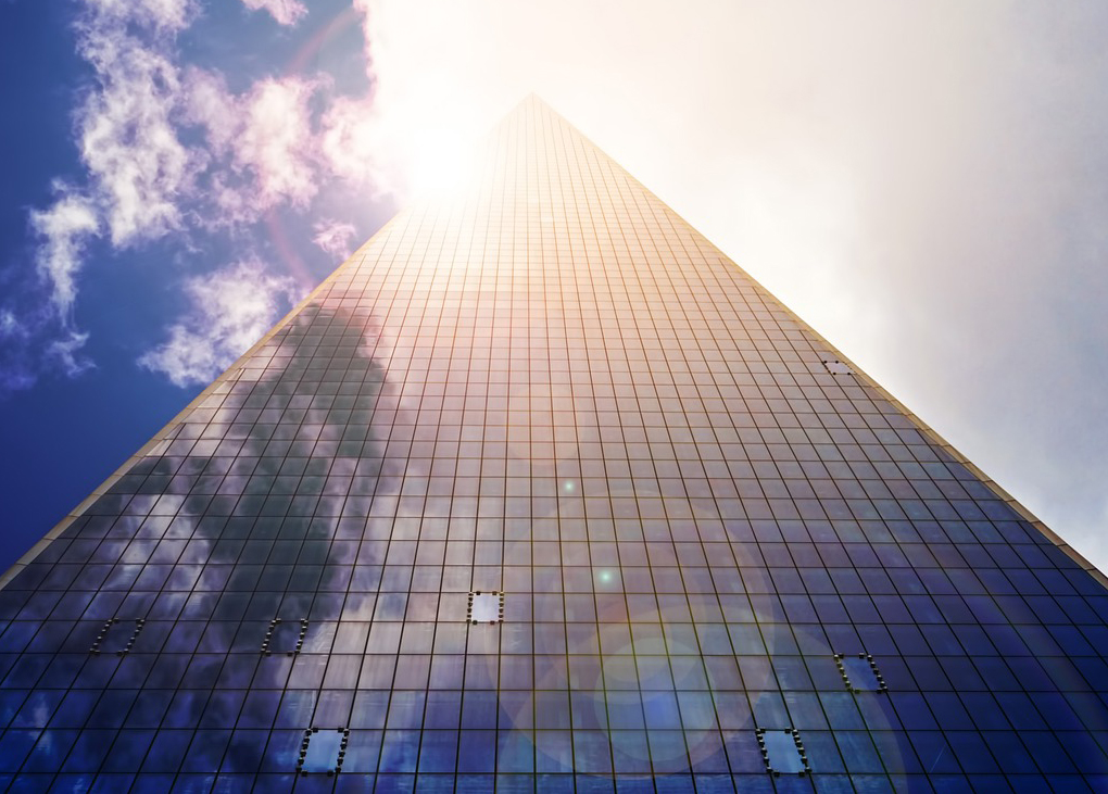 Green Building Day