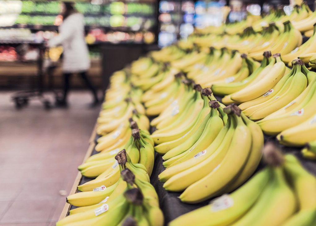 cold chain