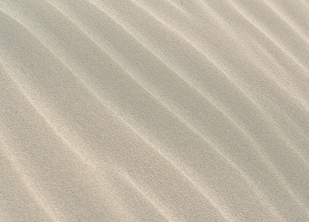 Sand