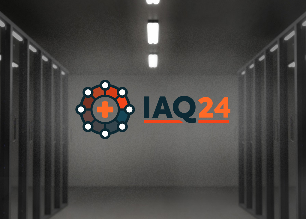 IAQ