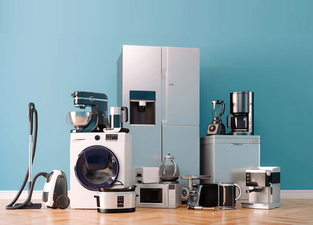 E-waste