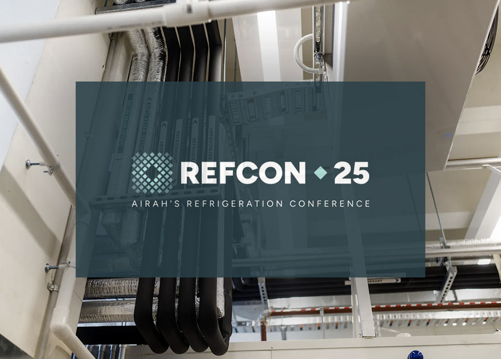 RefCon25