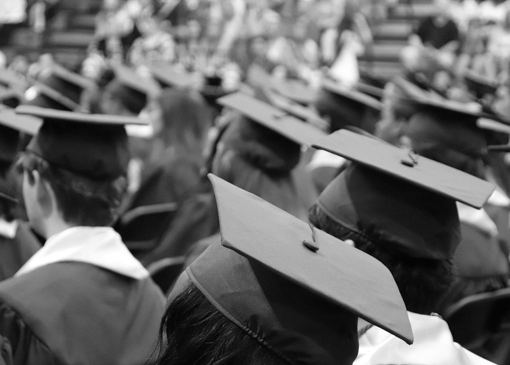 Scholarship