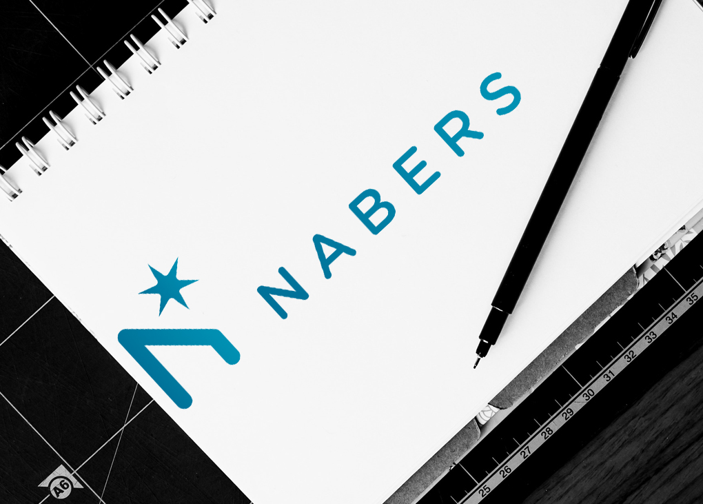 NABERS