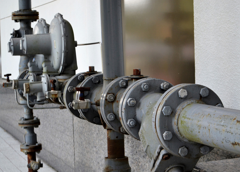 Pipes