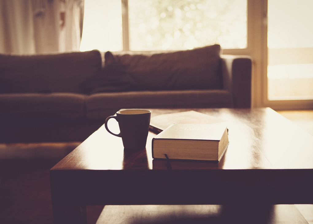 Rental hardship