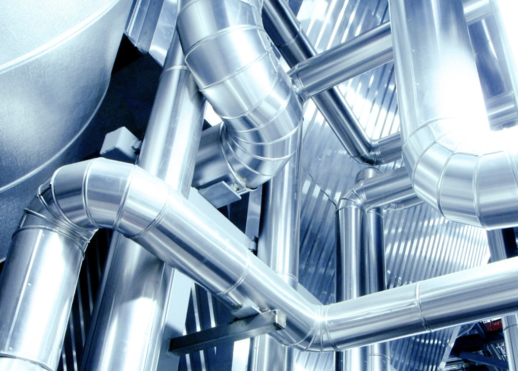 Heat pumps