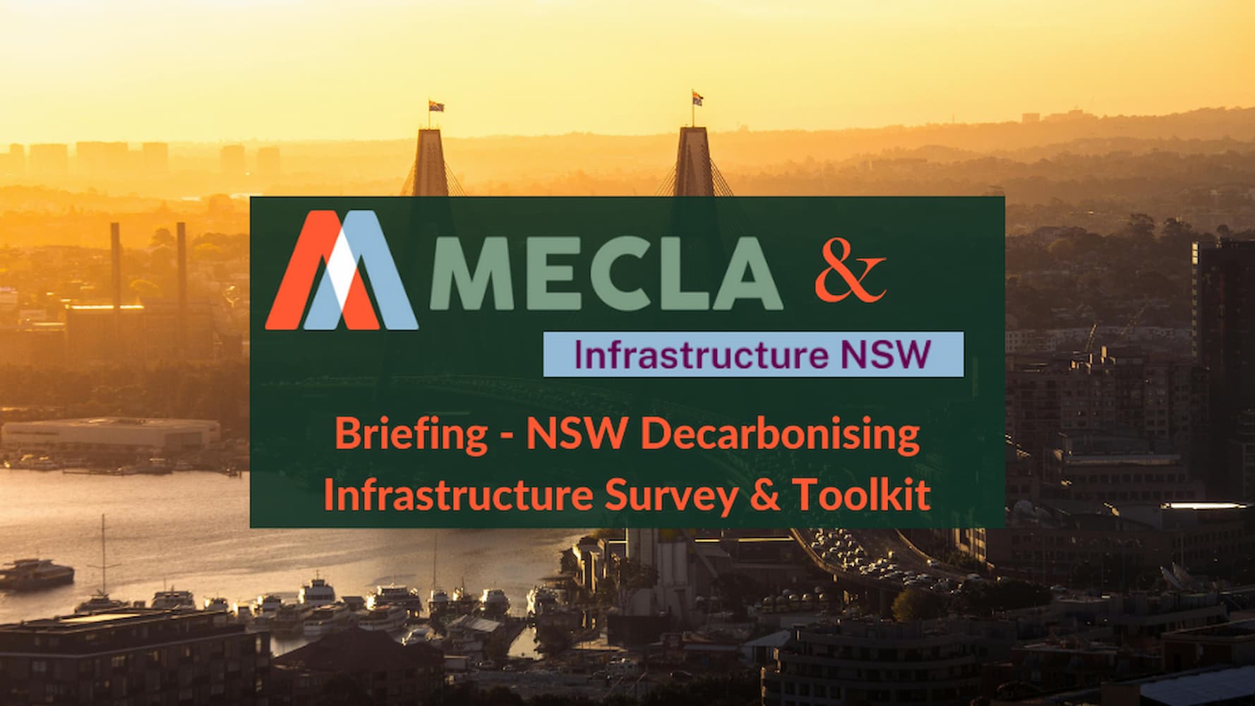 MECLA webinar