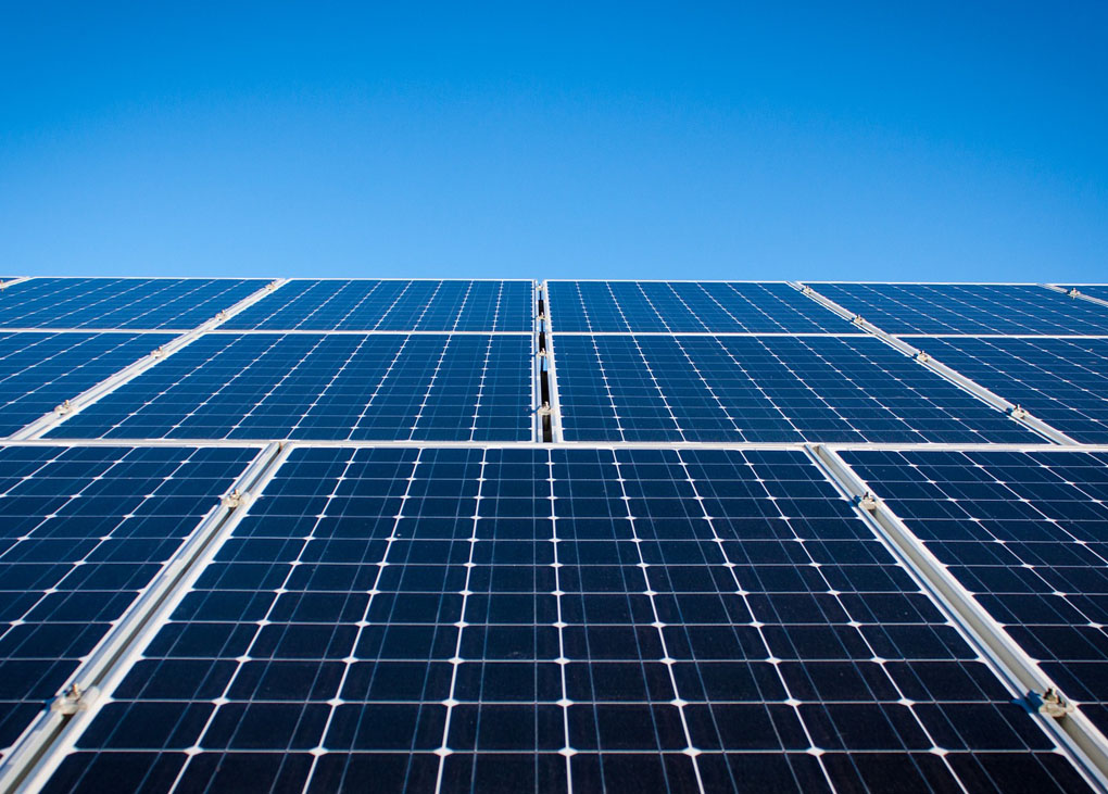 Solar
