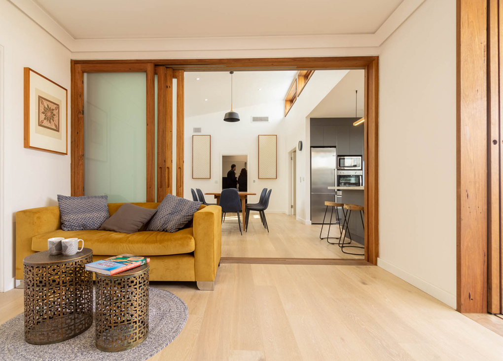 Solar Decathlon