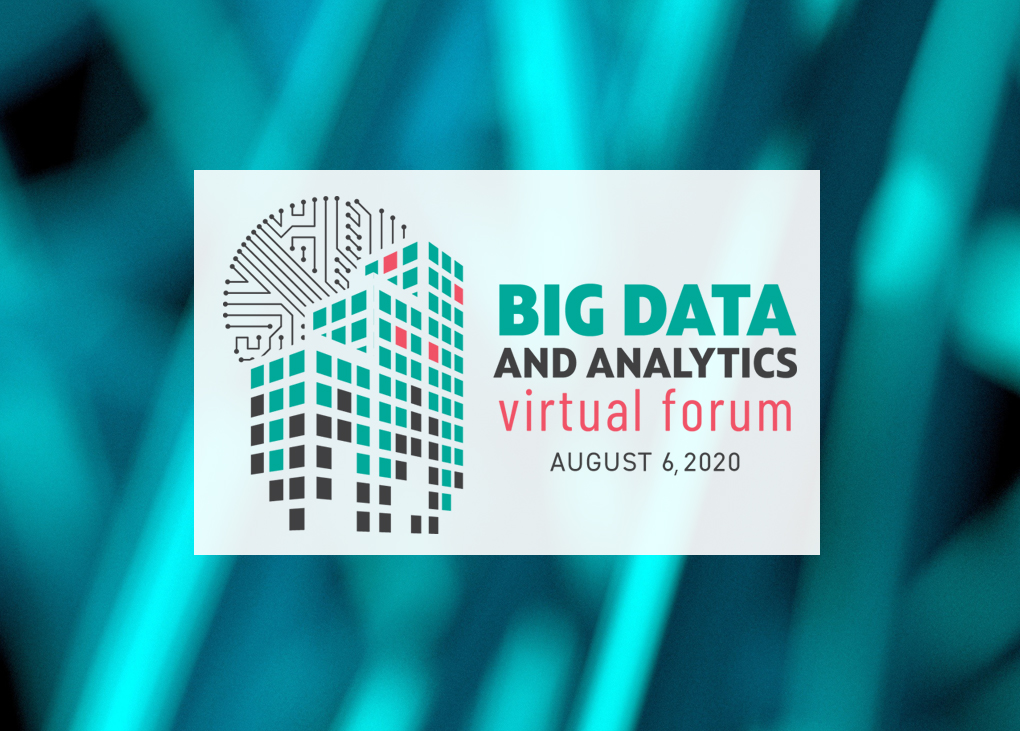 Big Data