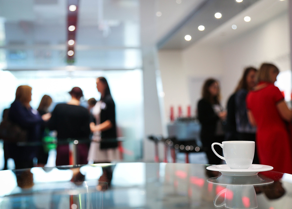 coffee-break-conference