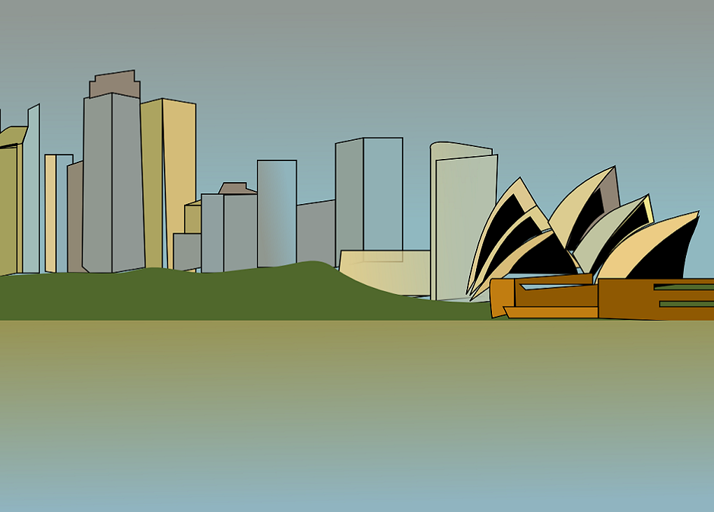 Sydney HVAC comparison